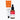Facetheory Exaglow Serum S10 and Sunfragma ZnO SPF50 Duo Set