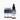 Facetheory Porebright Serum N20 PRO and Relaxing Night Cream M10 Duo Set