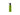Shu Uemura Silk Bloom Conditioner - 250ml