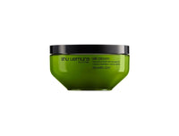 Shu Uemura Silk Bloom Masque - 200ml