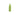 Shu Uemura Silk Bloom Shampoo - 980ml