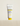 Horace Mattifying Face Moisturiser SPF30 - 75ml
