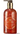 Molton Brown Marvellous Mandarin & Spice Fine Liquid Hand Wash 300 ml