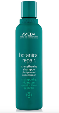 Aveda Botanical Repair Strengthening Shampoo