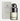 Molton Brown Flora Luminare Eau de Toilette  - 50ml