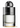 Molton Brown Vintage Elderflower Eau de Toilette 100ml