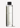 Molton Brown Rhubarb and Rose Aroma Reeds Refill 150ml