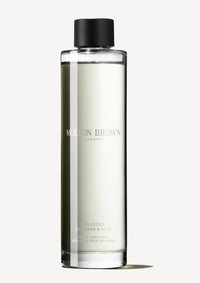 Molton Brown Rhubarb and Rose Aroma Reeds Refill 150ml