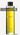 Molton Brown Coastal Cypress Aroma Reeds Refill 150ml