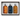 Molton Brown  Woody and Aromatic Collection