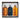 Molton Brown  Woody Trio Shower Gel Gift Set