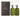 Molton Brown Reviving Rosemary Hair Care Gift Set