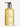 Molton Brown Lemon & Mandarin Fine Liquid Hand Wash 300ml