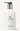 Molton Brown Amber Cocoon Hand Lotion 300ml