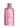 Molton Brown Intoxicating Davana Blossom Bath & Shower Gel