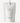Molton Brown Coastal Cypress & Sea Fennel Fine Liquid Hand Wash Refill 400ml