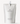 Molton Brown Heavenly Gingerlily Fine Liquid Hand Wash Refill 400ml