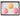 Molton Brown Perfumed Soap Gift Set