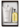 Molton Brown Orange & Bergamot Hand Wash Refill Bottle Gift Set