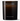 Molton Brown Orange & Bergamot Signature Candle 190g