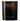 Molton Brown Re-charge Black Pepper Signature Candle 190g