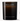 Molton Brown Coastal Cypress & Sea Fennel Signature Candle 190g