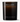 Molton Brown Mesmerising Oudh Accord & Gold Signature Candle 190g