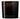 Molton Brown Mesmerising Oudh Accord & Gold Signature Candle 600g