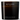 Molton Brown Re-charge Black Pepper Signature Candle 600g