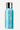 Molton Brown Coastal Cypress & Sea Fennel Deodorant 150ml