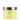 Molton Brown Orange & Bergamot Body Polisher - 275g