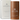 Molton Brown Re-Charge Black Pepper Deodorant Stick