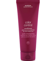 Aveda Color Control Conditioner