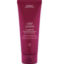 Aveda Color Control Conditioner