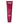 Aveda color control leave-in treatment: rich