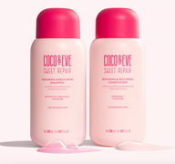 Coco & Eve Repair & Restore Shampoo & Conditioner Set