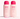 Coco & Eve Repair & Restore Shampoo & Conditioner Set