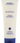 Aveda Brilliant Conditioner -