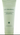 Aveda Pure Abundance Volumizing Clay Conditioner