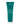 Aveda Botanical Repair Strengthening  Conditioner