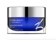 ZO Skin Health Exfoliating Polish 65g