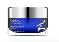 ZO Skin Health Exfoliating Polish 65g
