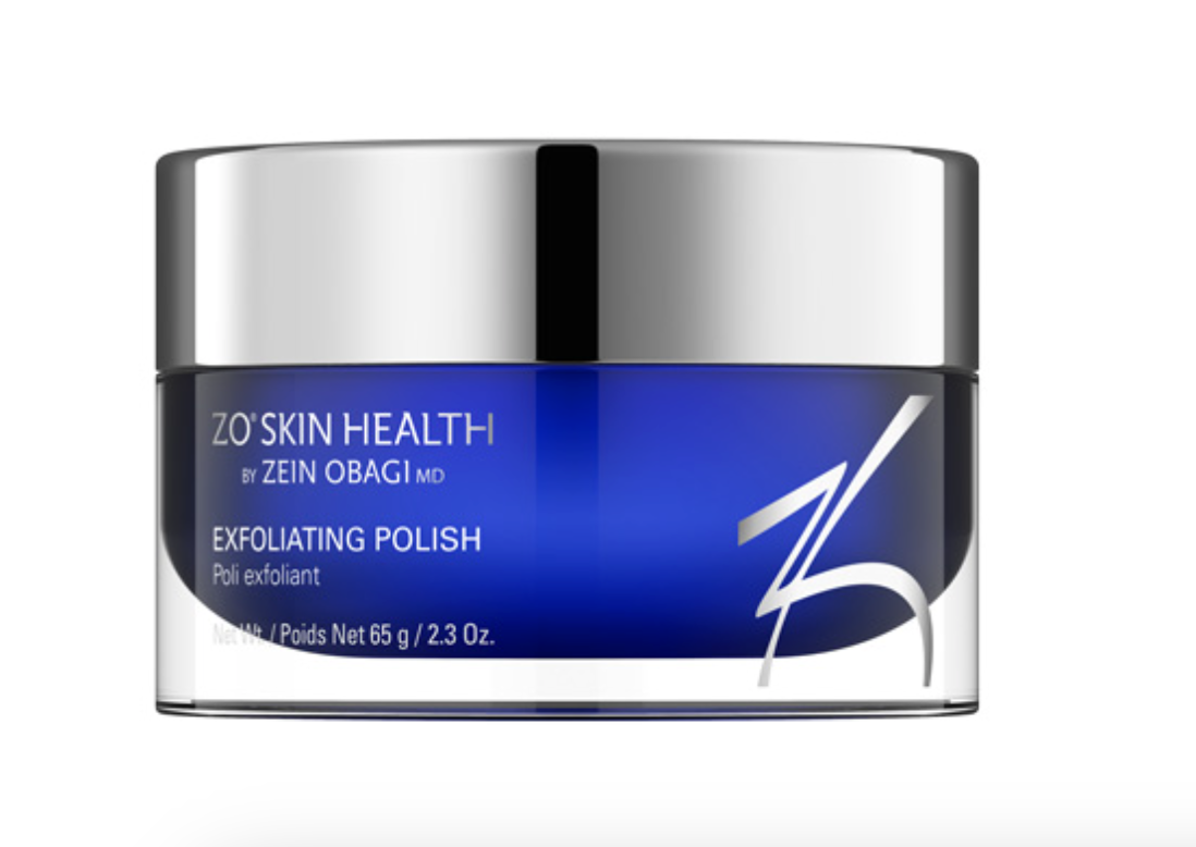 ZO Skin Health Exfoliating Polish 65g