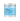 Advanced Nutrition Programme Skin Blue Filter - (60)