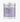 Advanced Nutrition Programme Skin Accumax - (120)