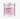 Advanced Nutrition Programme Skin Collagen Support - (60)
