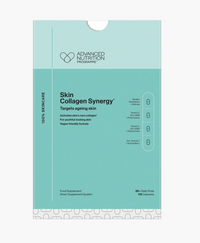 Advanced Nutrition Programme Skin Collagen Synergy - (28 Days)