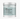 Advanced Nutrition Programme Skin Moisture Lock - (60)