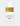 Obagi C- Balancing Toner -198ml