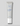 Obagi ELASTIderm Neck and Decollete Concentrate - 60ml